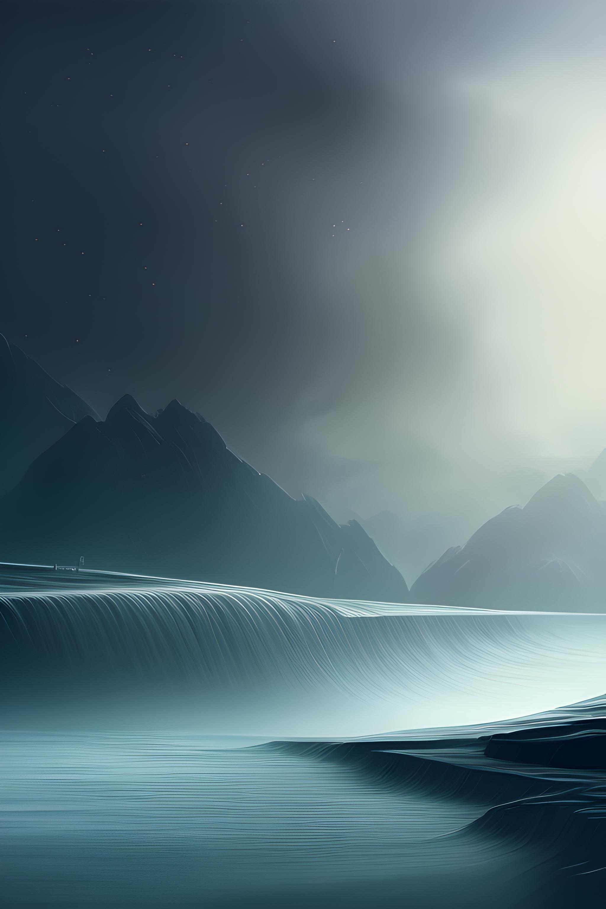 سكس نيك كس أمهات